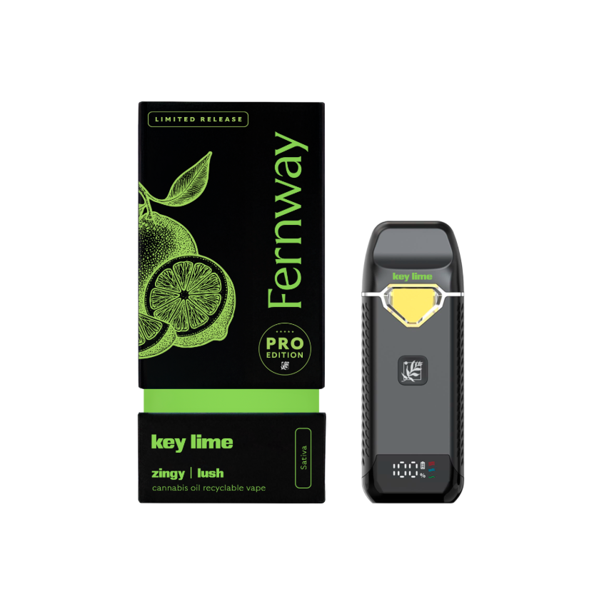 Cannabis Menu | Evergreen Nature's Remedy - Butler NJ Dispensary