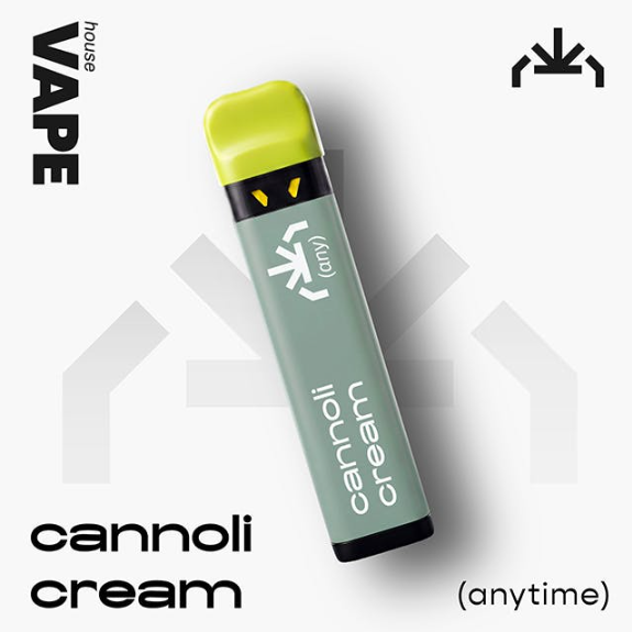captain crunch vape disposable Cali Honey Capt Crunch 2g AIO Vape Pens | Evergreen Dispensary