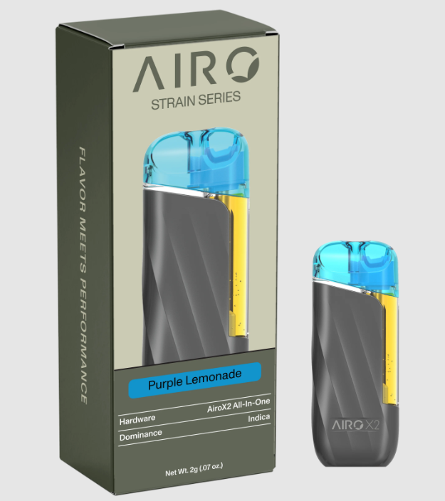 vapes for sale wholesale Bulk Disposable Vape Deals to Public + WHOLESALE DISPOSABLES