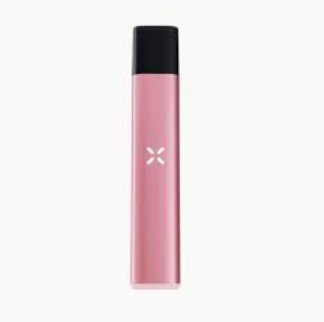 PAX Era Go - Pink Crush