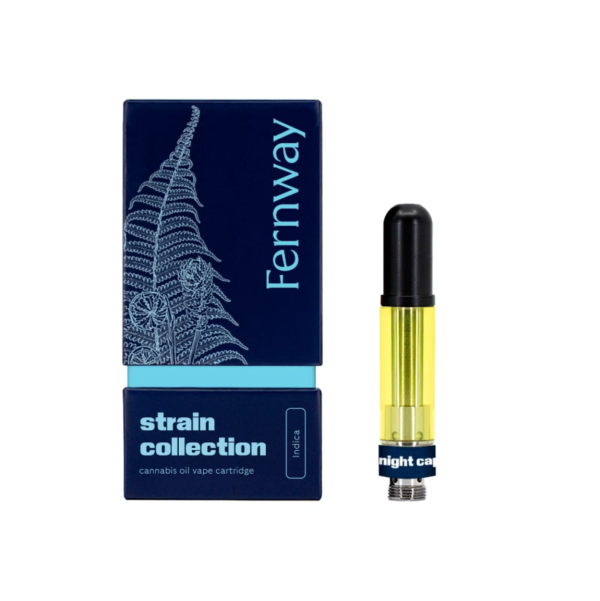fernway stylus premium vape battery Fernway 510 Standard Black Accessories | Evergreen Dispensary Flavour:Fruit Edition (Multi Flavours) VUSE POD DARK CHERRY All-Day Fruit Vape 30K Puffs