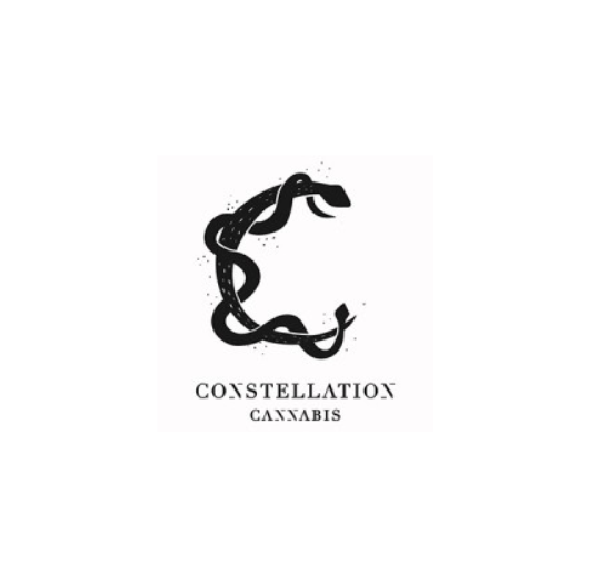 Constellations Artificial Red 3.5g