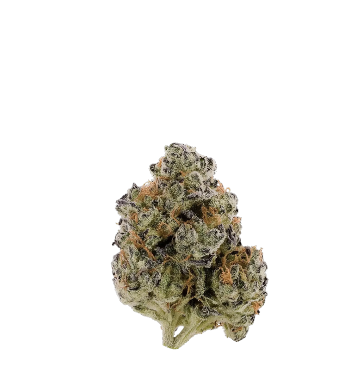 Cultivators Classic Cherry Diesel x Lemon Royale 13 14g Preground
