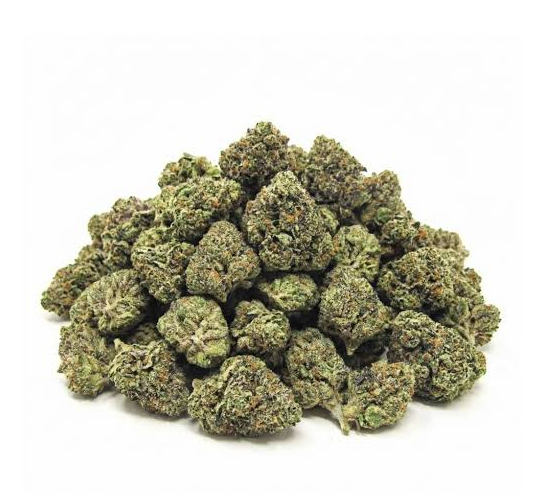 Cali Blaze Slurricane 28g