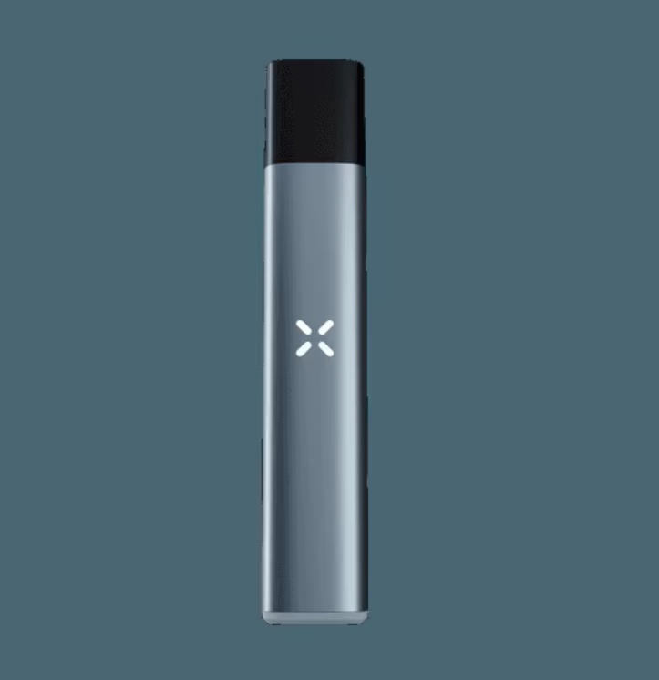 PAX Era Go Blue Haze Battery