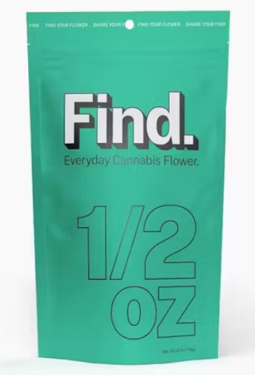 Find Bottomless Mints - 1oz in Morristown
