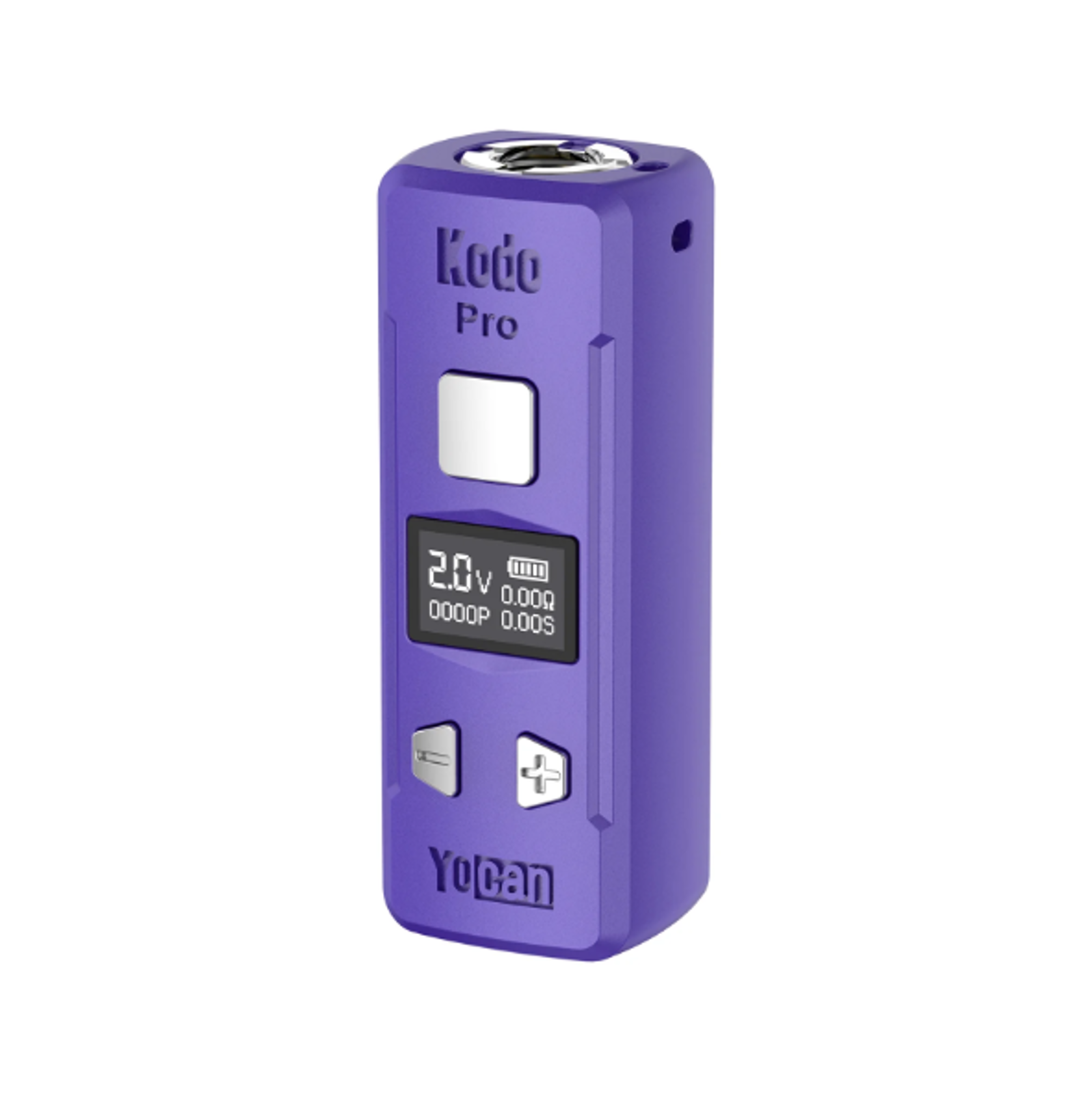 Yocan Kodo Pro Battery | Purple
