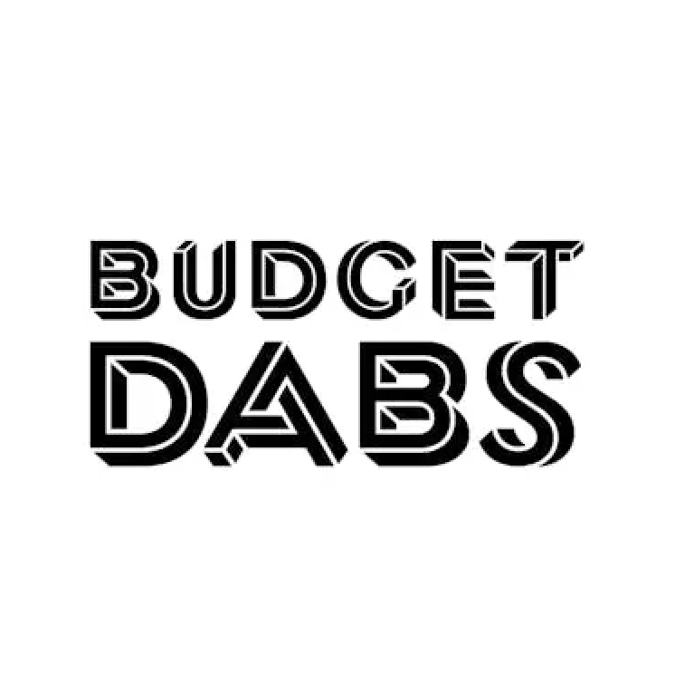 Budget Dabs