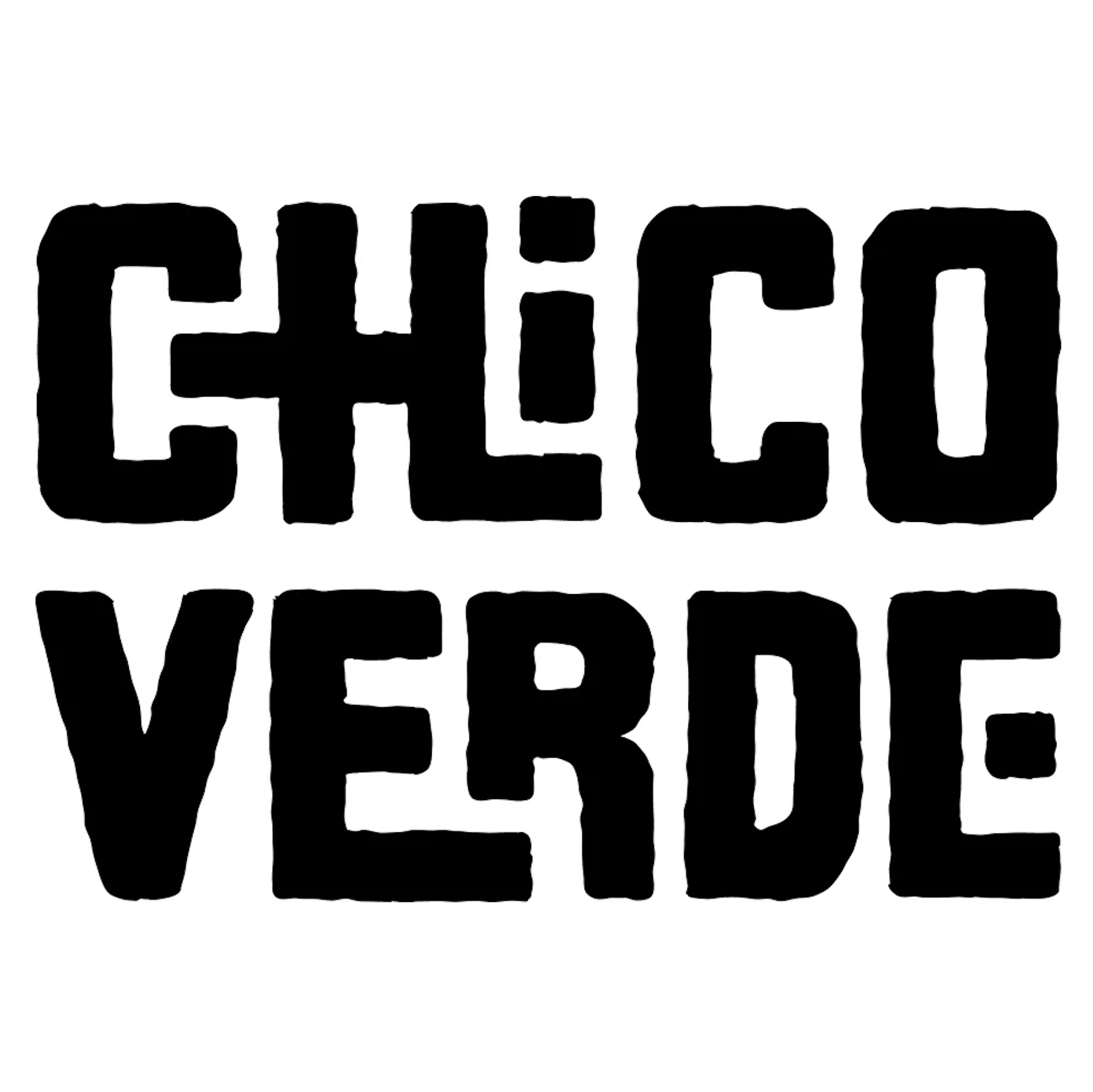 Chico Verde
