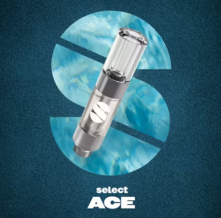 Sour Diesel Liquid Diamonds Cartridge