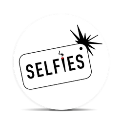 Selfies Sweeties