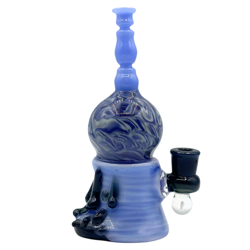 Napglass - Shifting Tides Mini Rig