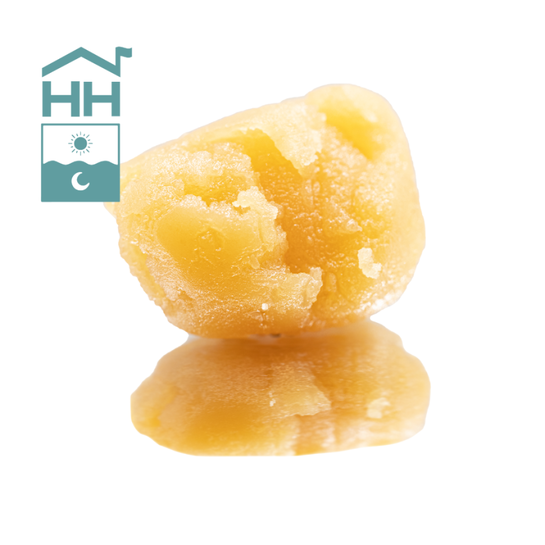 Slam Dank! - Badder - 1g