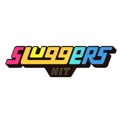 Sluggers Hit