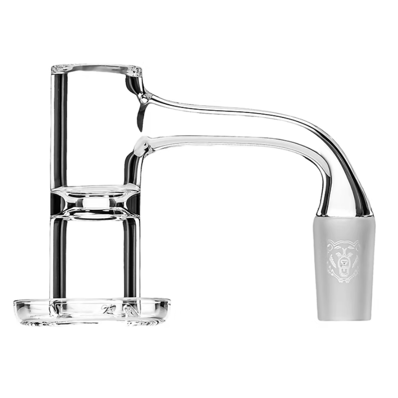 Bear Quartz - Slurper Single 14 male 90 - Accessories
