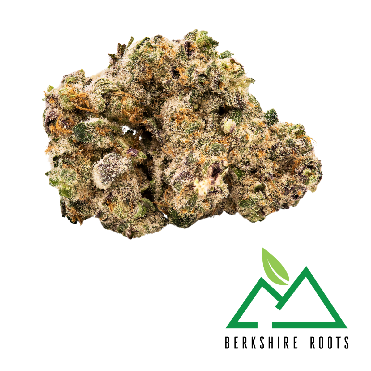 Slurricane | 3.5g Premium Flower | TAX INCLD