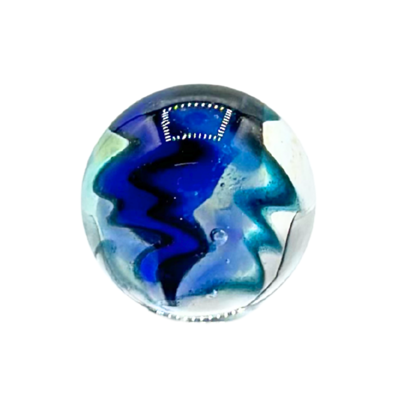 OM Quartz - Zamasu Marble #15 - Accessories