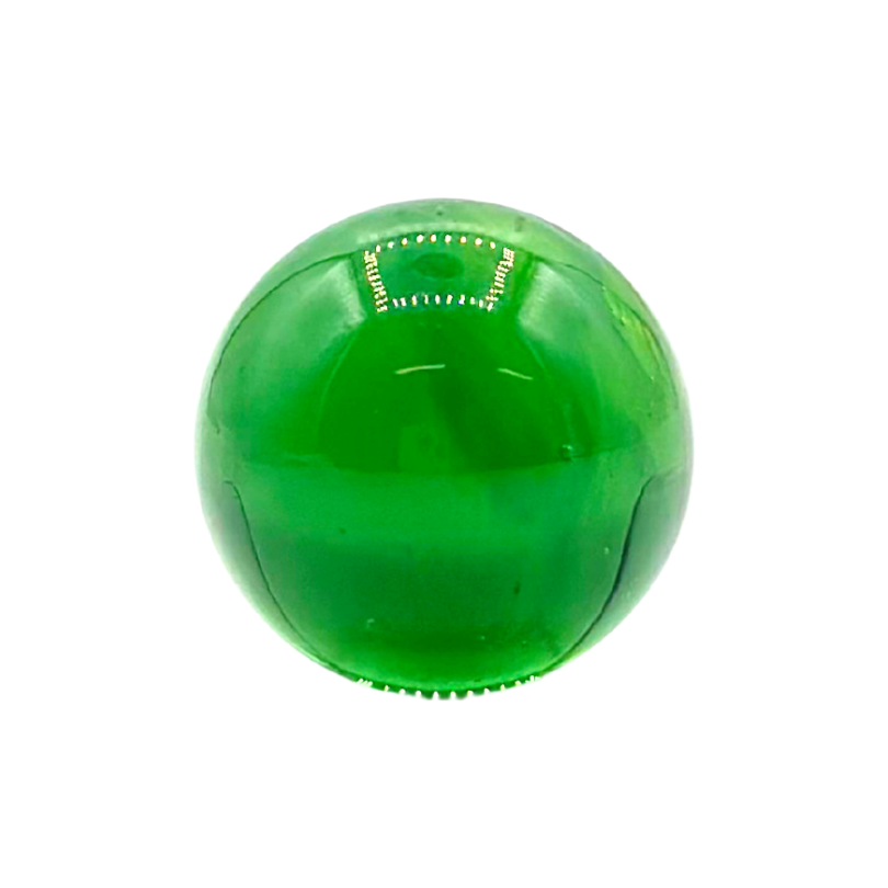 OM Quartz - Zamasu Marble #29 - Accessories