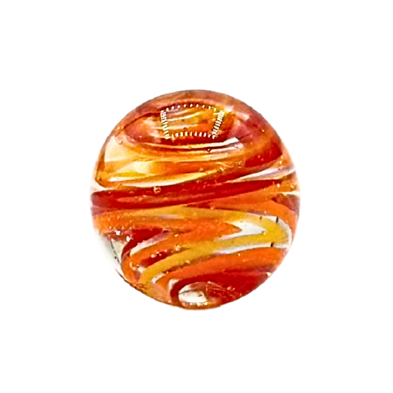 OM Quartz - Zamasu Marble #6 - Accessories