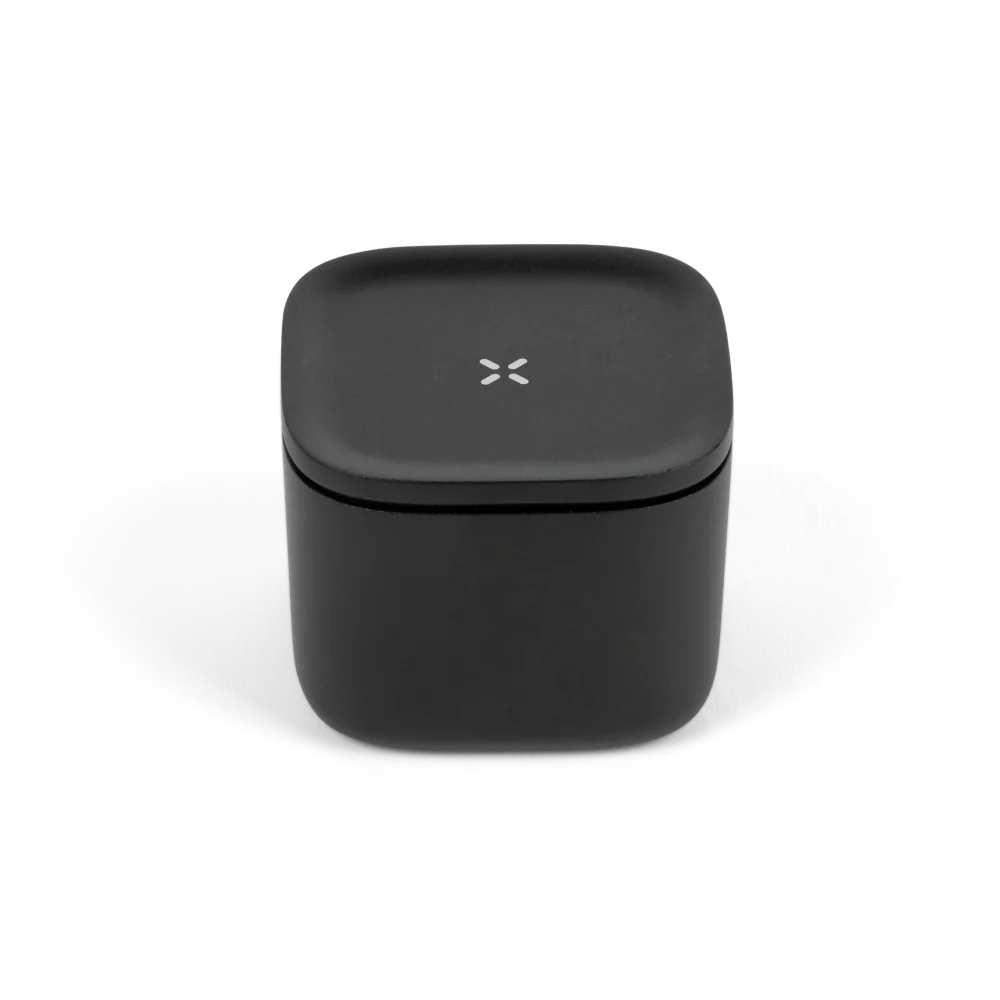 PAX | Stash Jar |Small