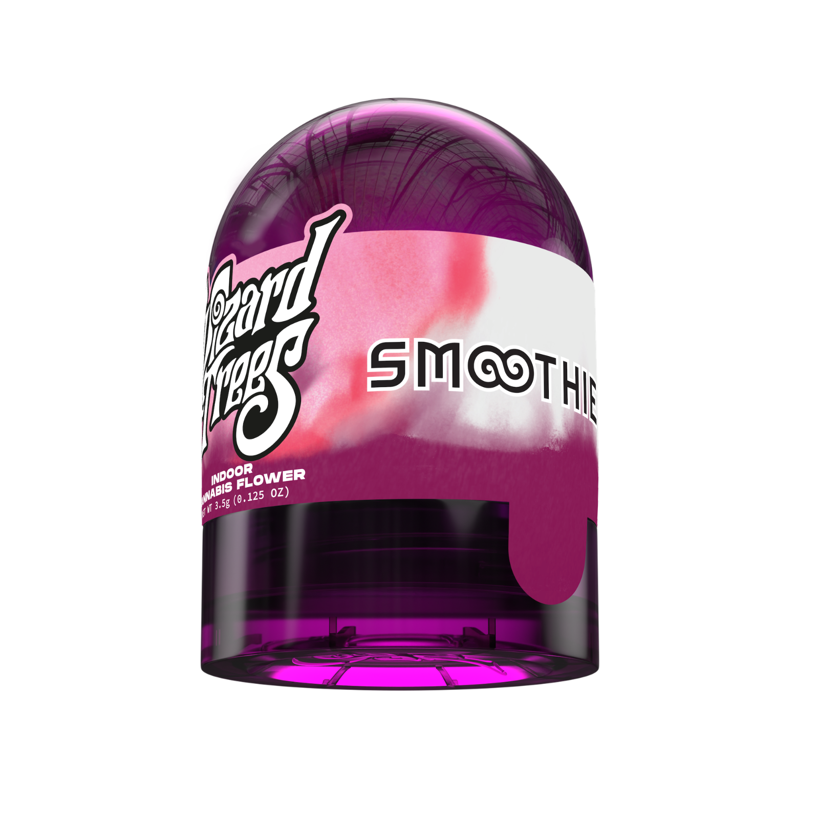 Smoothie | 3.5g