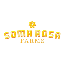 Soma Rosa