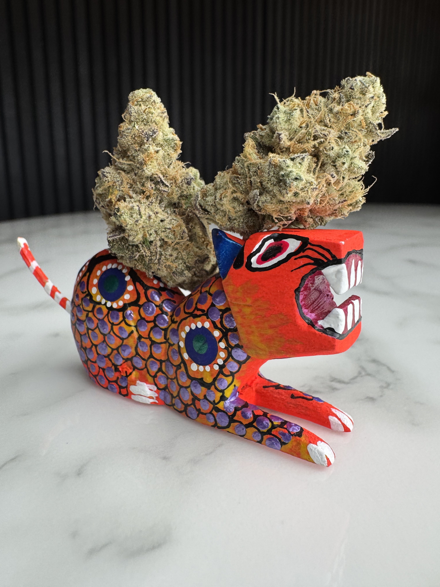 Sour Candylope