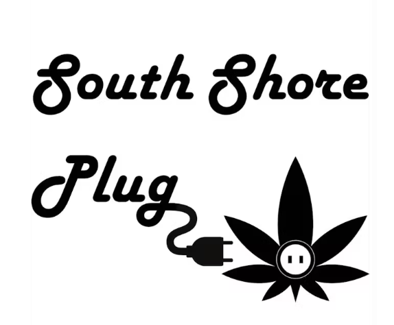 Sherb Cream Pie Preroll 2pk | 2g