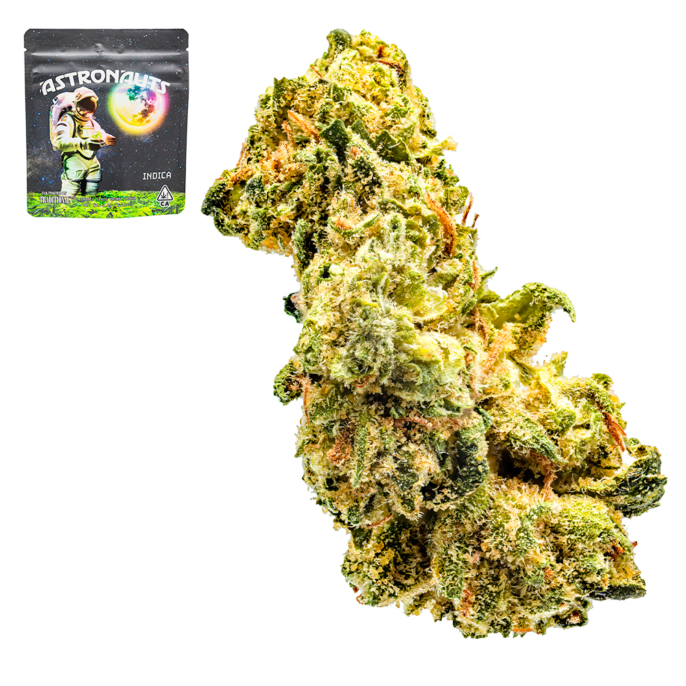 Space-Lemon-Cherry---Flower---