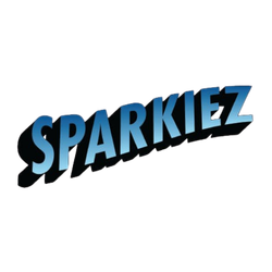 Sparkiez