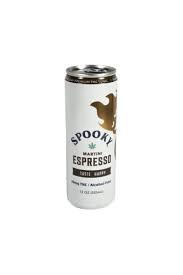 Spooky-Espresso-10mg-12oz
