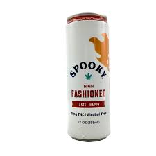 Spooky-Fashioned-10mg-12oz