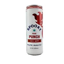 Spooky-Punch-10mg-12oz