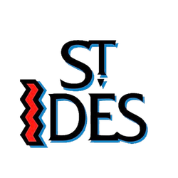 St Ides