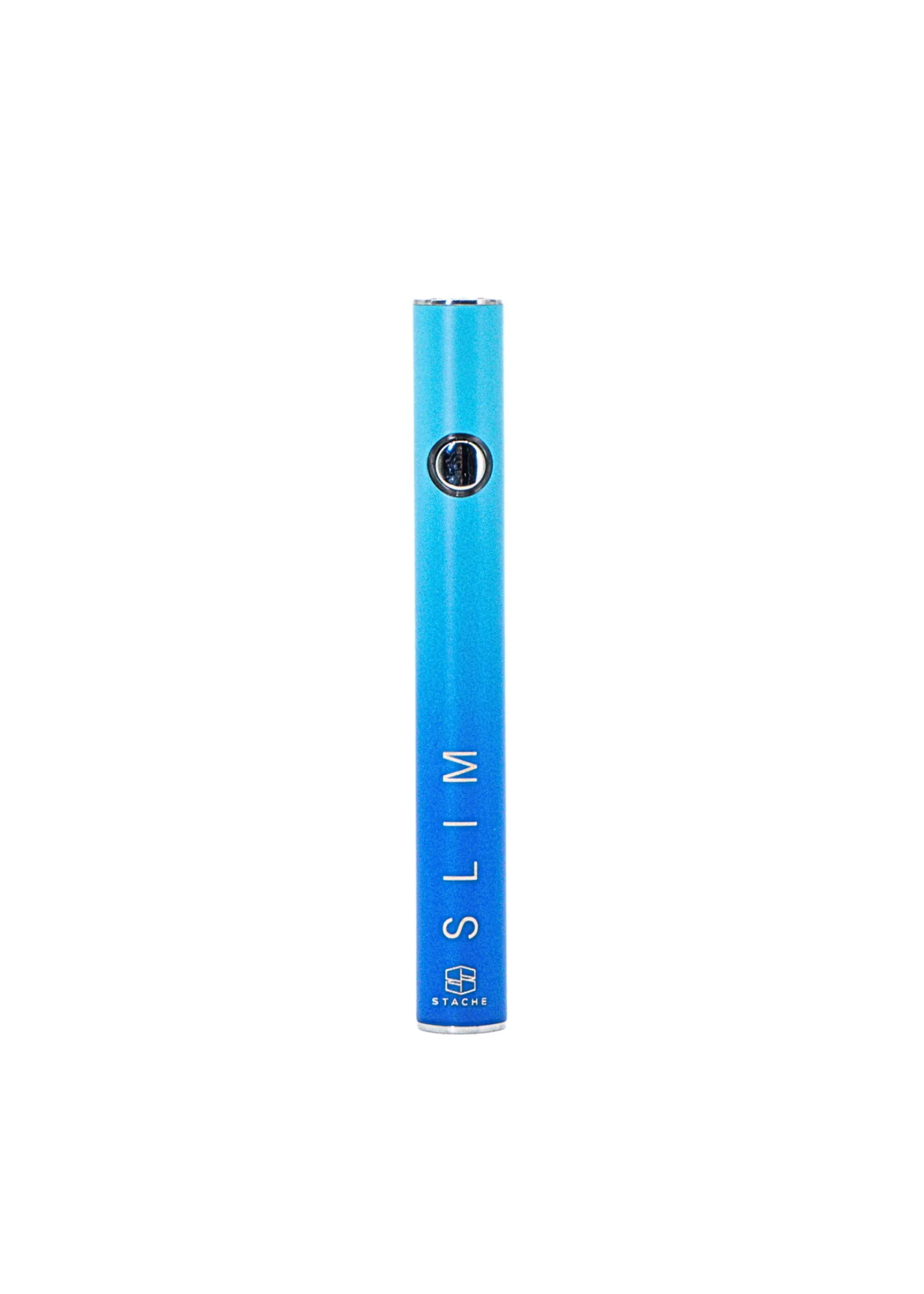 Stache | SLIM 510 Battery | Faded Skylines