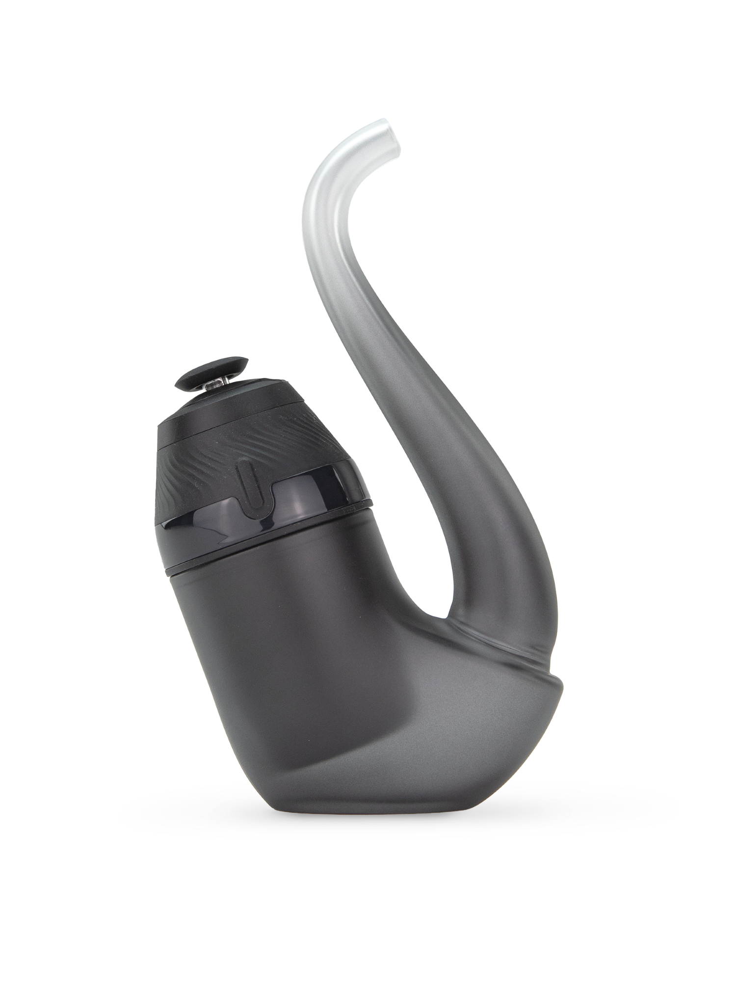 Puffco - Proxy Pro Onyx - Accessories