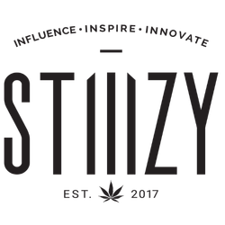 Stiiizy