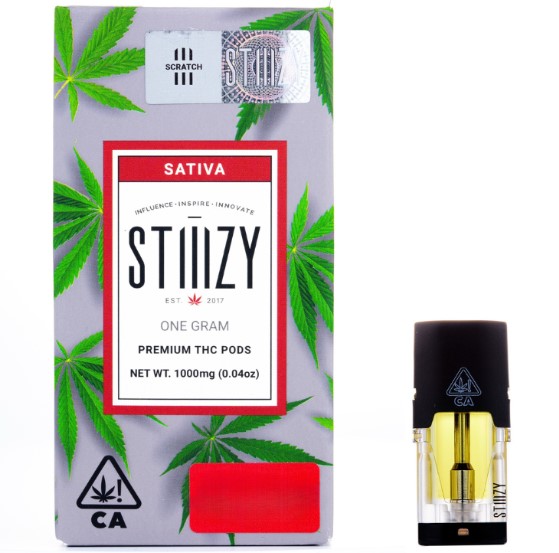 Vape: Magic Melon