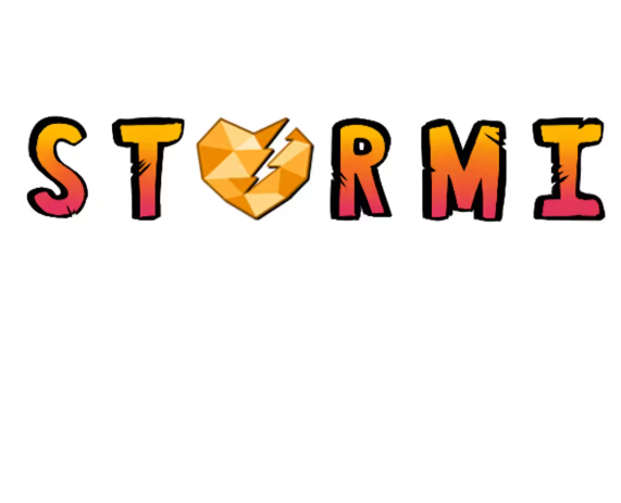 Kash Makena Ethos Cookies 3.5g