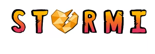 Stormi British Bake Off 3.5g