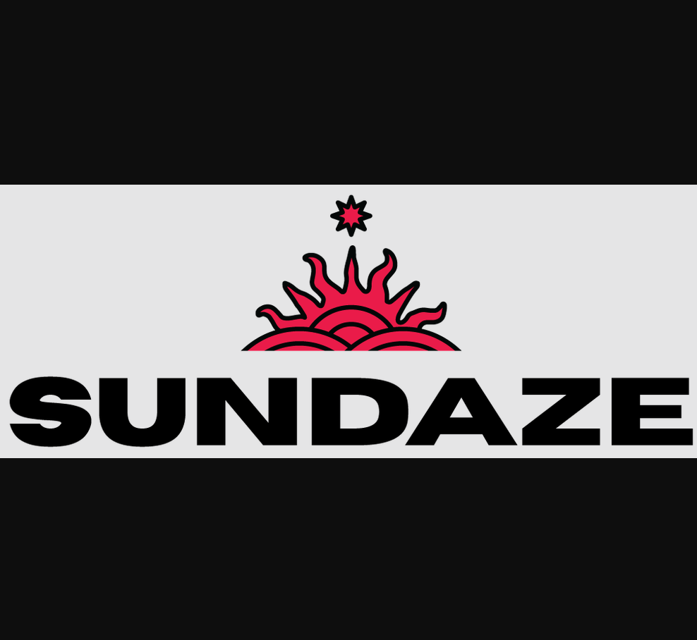 Sundaze Preroll 1g Candy Runtz