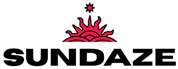 Sundaze Preroll 1g Candy Runtz