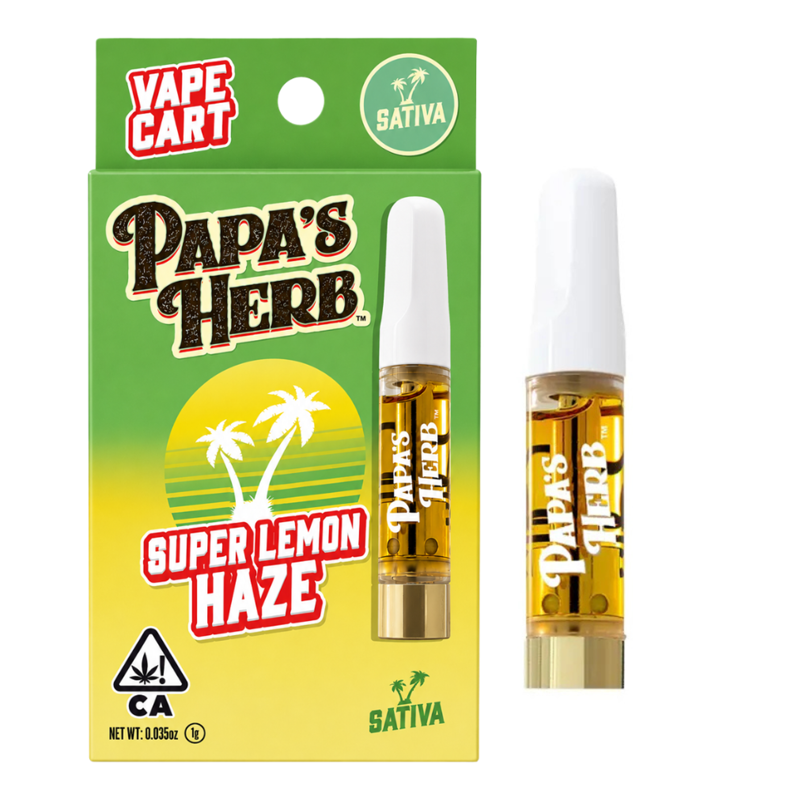 Super-Lemon-Haze-2b0beaf5-1f73