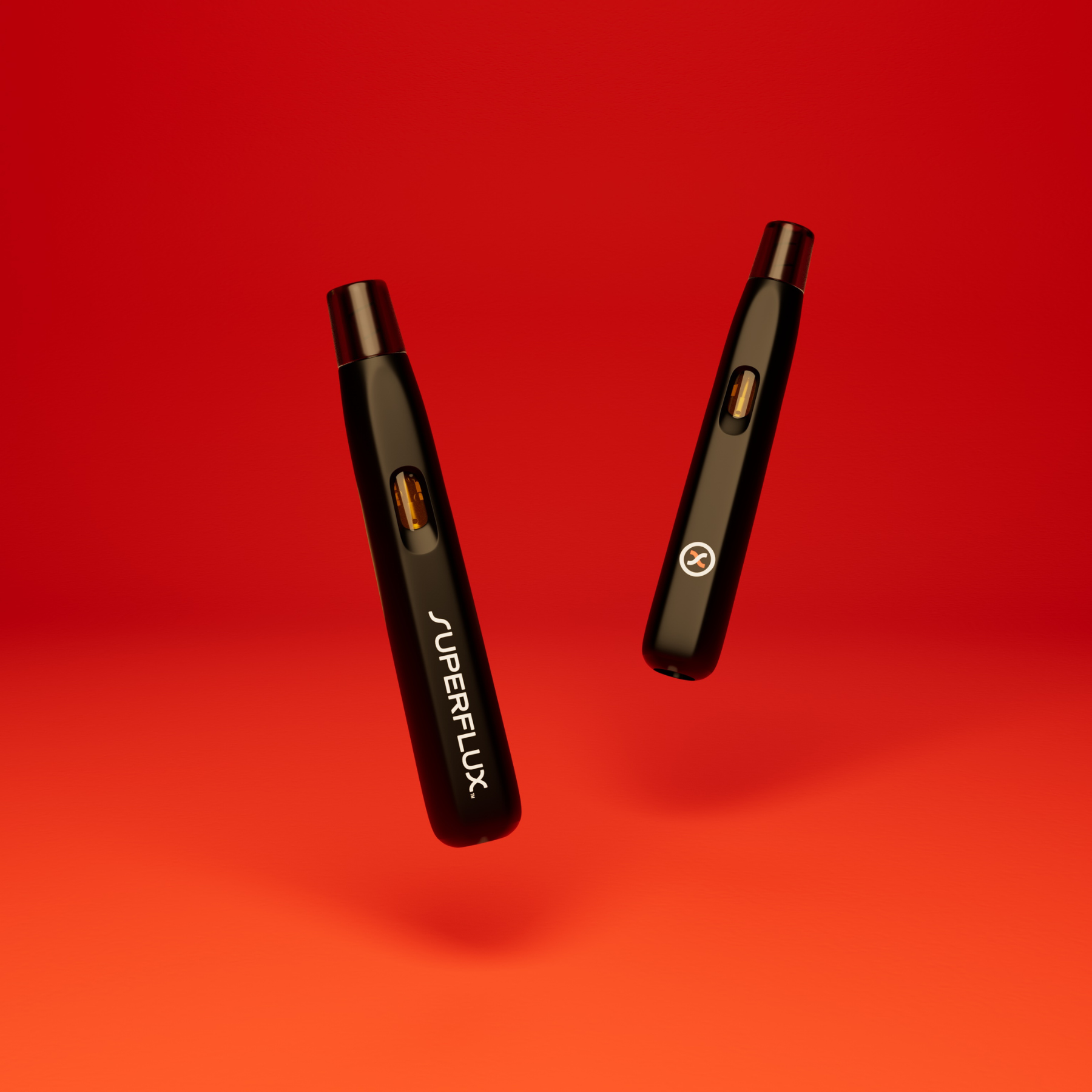 Mint Cake Live Resin Disposable | 1g