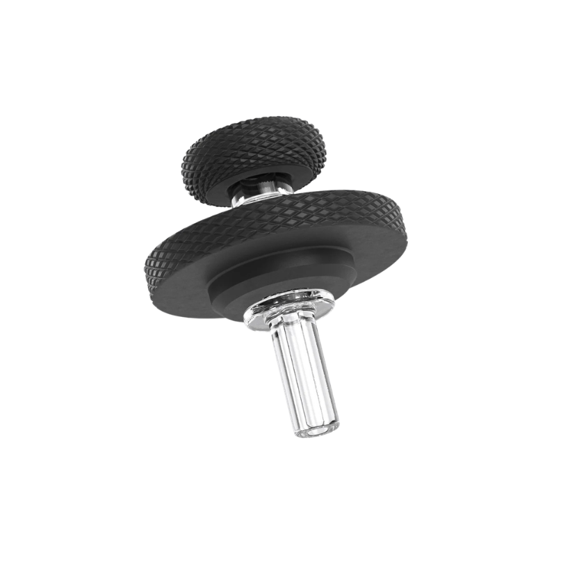 Dr. Dabber - Switch2 - Carb Cap