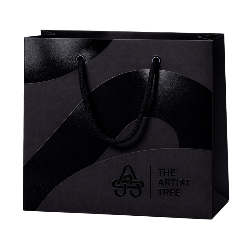 June Black Bag 2026