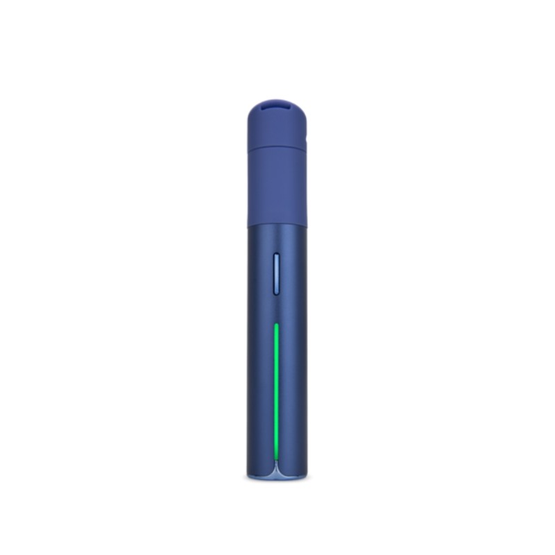 Puffco Pivot - Sapphire