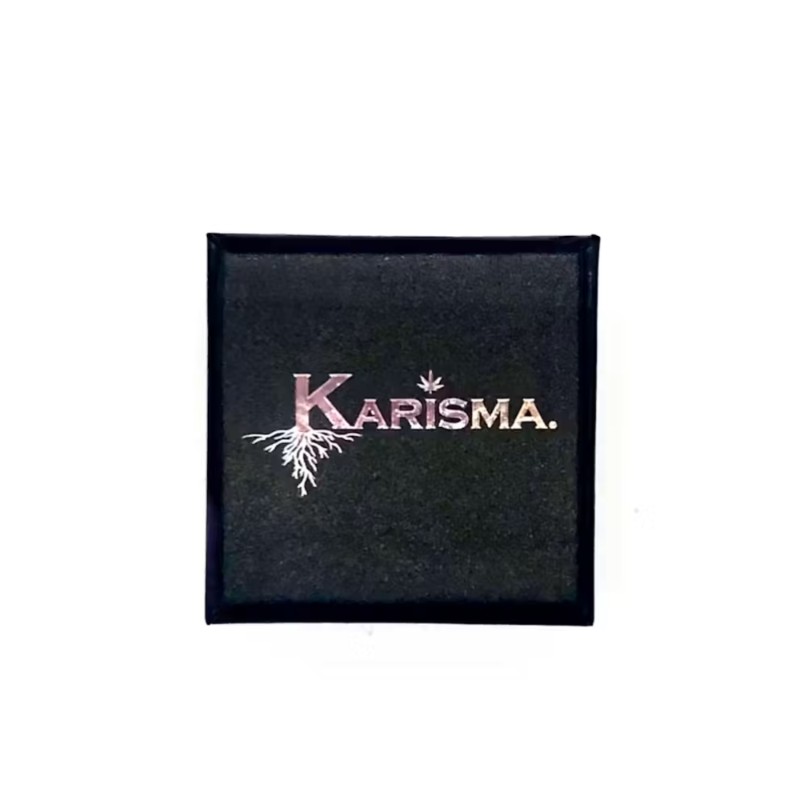 Karisma Poochie Papaya (H) Live Rosin 1g