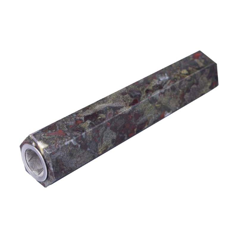 Astral Project Tower One-Hitter - Dragon's Blood