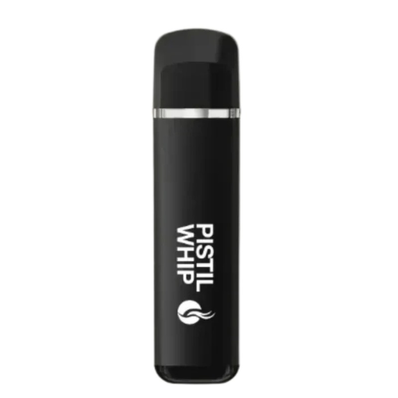 Pistil Whip Strawberry Jam (H) Live Rosin AIO .5g